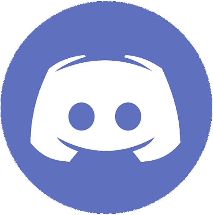 Discord